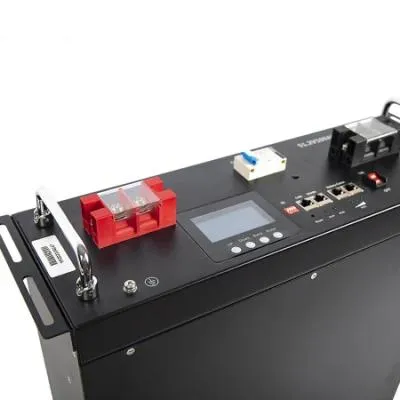 Bateria 48V