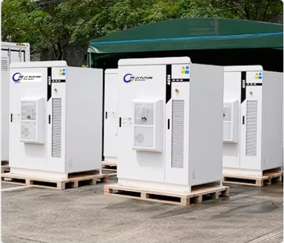 Melhor Carregamento Seguro de Bateria de Lítio 48V Sistema de Armazenamento de Energia Solar para Backup em Casa