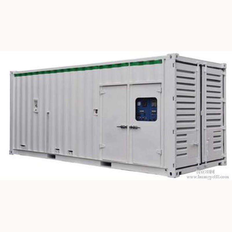 372kwh Sistema de Armazenamento de Energia com Bateria de Alta Tensão com Resfriamento Líquido, Sistema de Baterias, Armário Externo