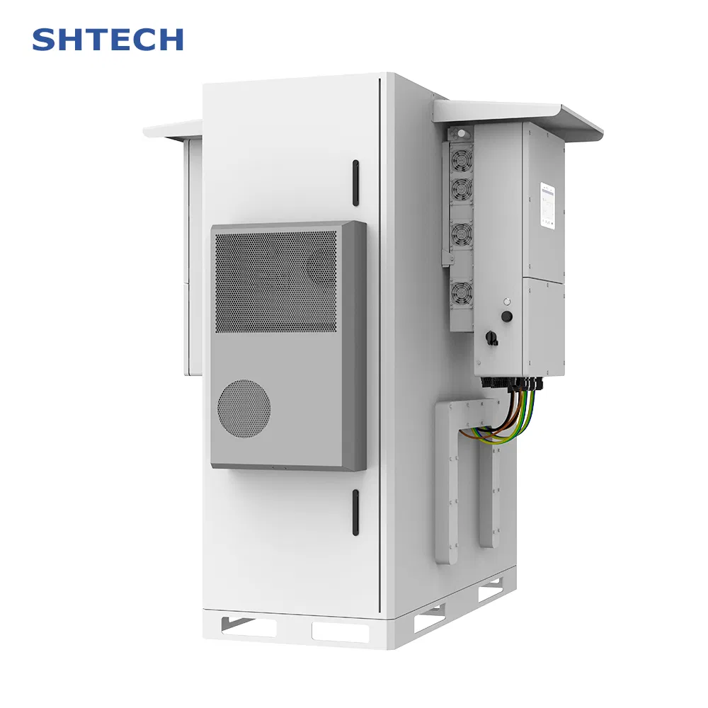 500kw 5kwh 10kwh 25 Kw 64kwh 241kwh Pacote de Gabinete Se-G5.1PRO-B Essência de Bateria 327kwh Máx. 48V 51.2V 100ah Sistema de Armazenamento de Energia da Bateria para Uso Residencial Solar Ge