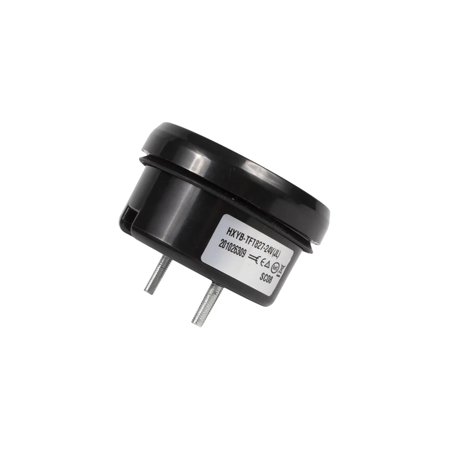 Display de Bateria de Lítio para 48V 200ah 150ah 100ah Bateria de Carrinho de Golfe