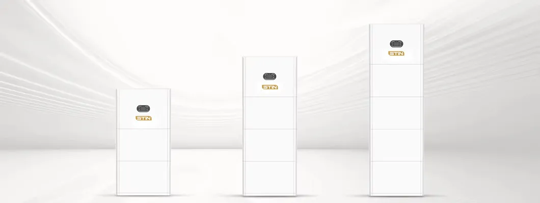 Sistema Solar 1