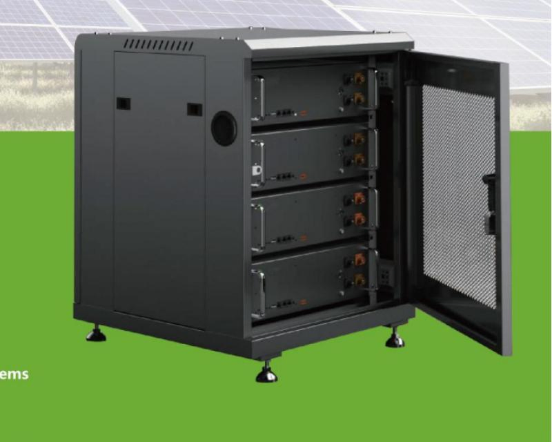 5kwh Sistema de Bateria Solar Inversor Tudo-em-Um para Uso Externo em Casa 51.2V100ah Fonte de Energia de Bateria de Lítio LFP Sem Painel Solar