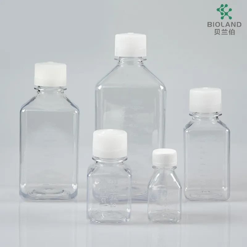 Media Bottle Detail 1