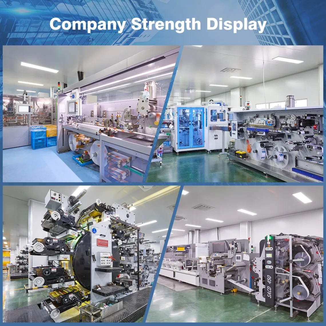 Custom Logo 50ml 100ml Plastic Cosmetic Tubes Flip Top Soft Squeeze Black White Matte Facial Cleanser Hand Cream Bb Cream