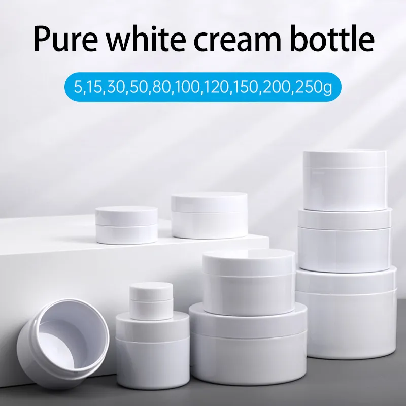 Skincare Container 9