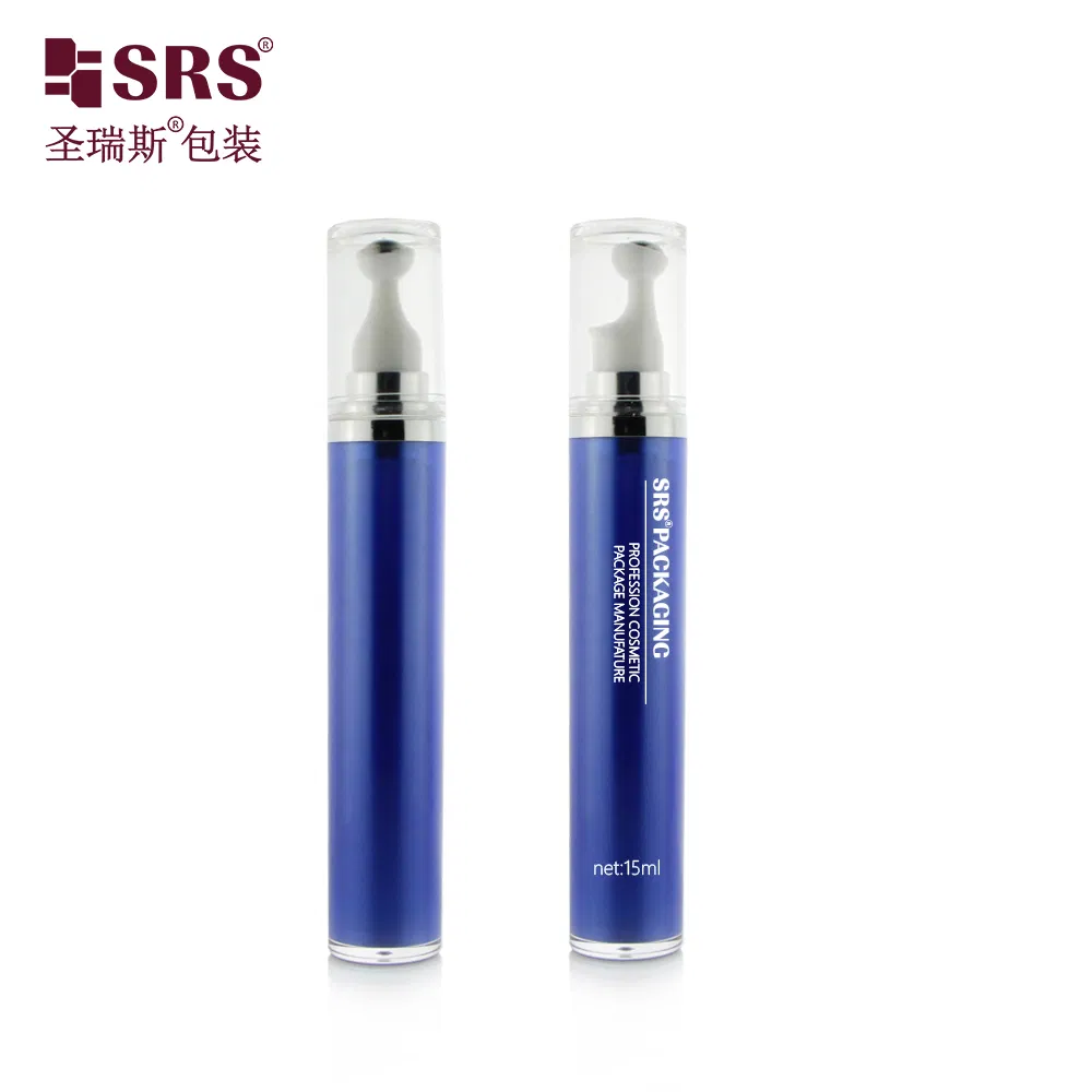 Eye Serum Container 3