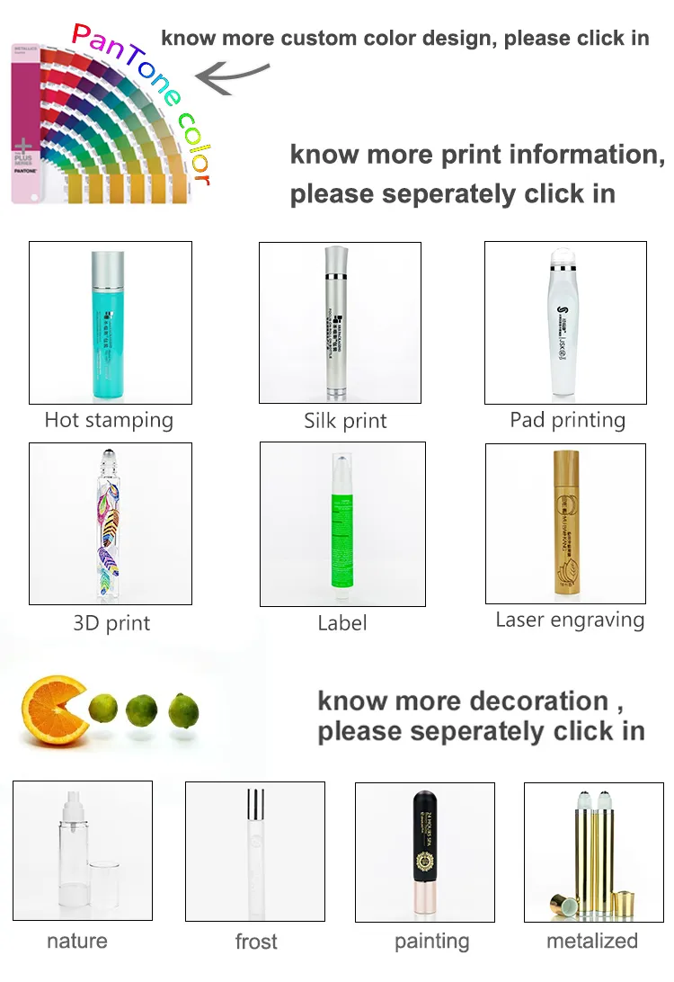 Custom Design Process