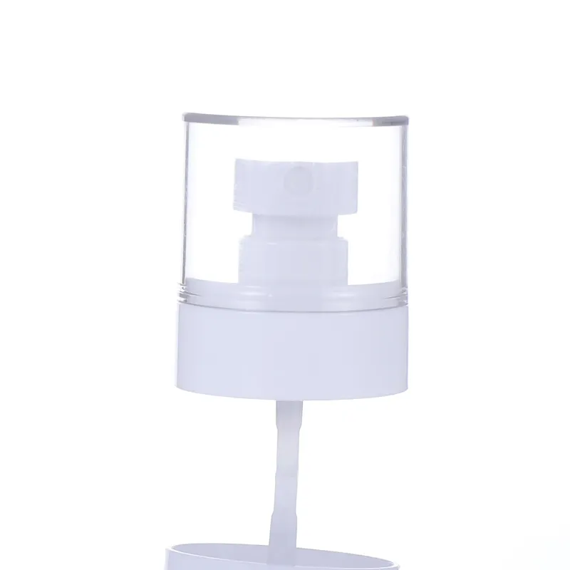 Mist Sprayer Detail 1