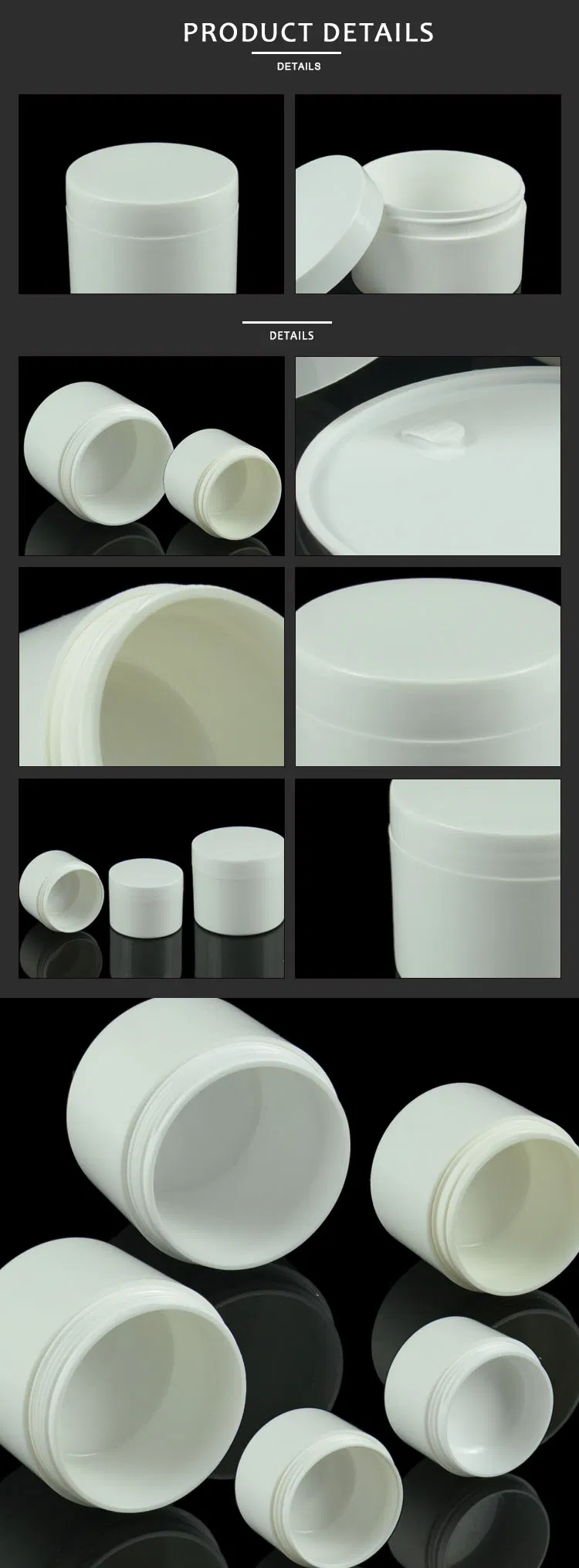 Specification Sheet 2