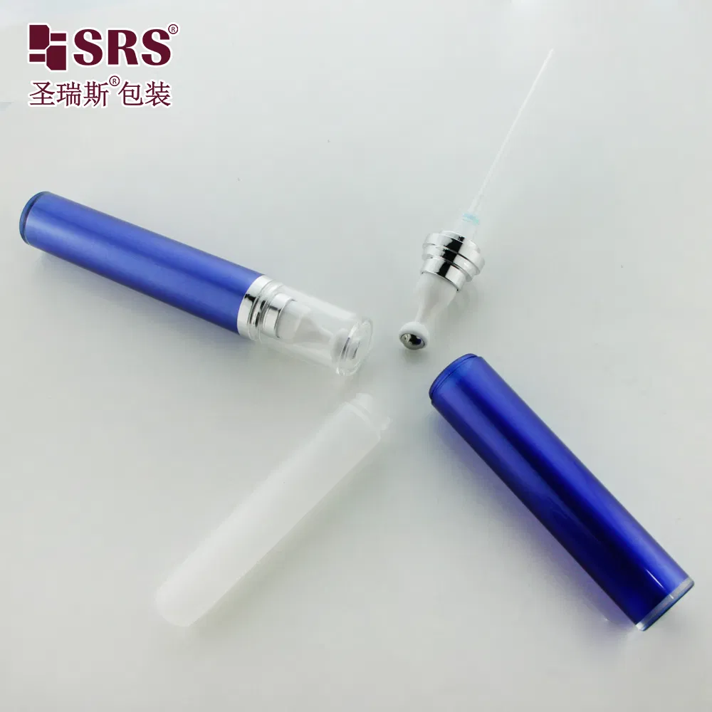 Eye Serum Container 6