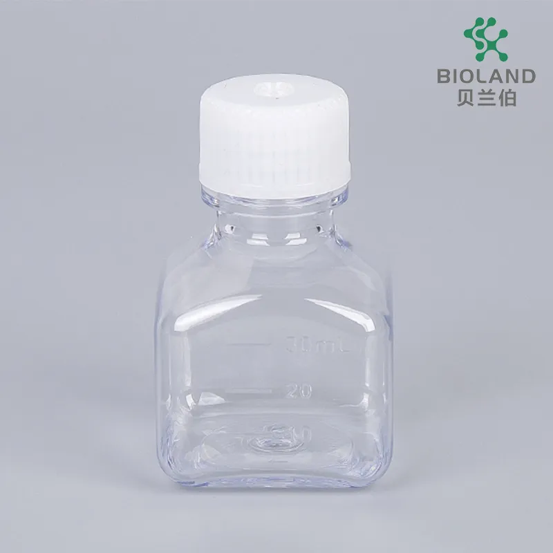 Media Bottle Detail 3