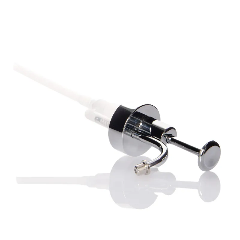 Soap Dispenser Photo 4