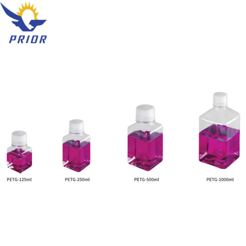 Product Specification Details