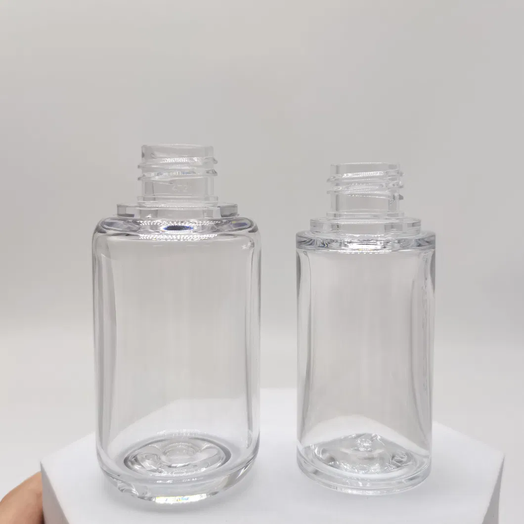 High Quality Packaging