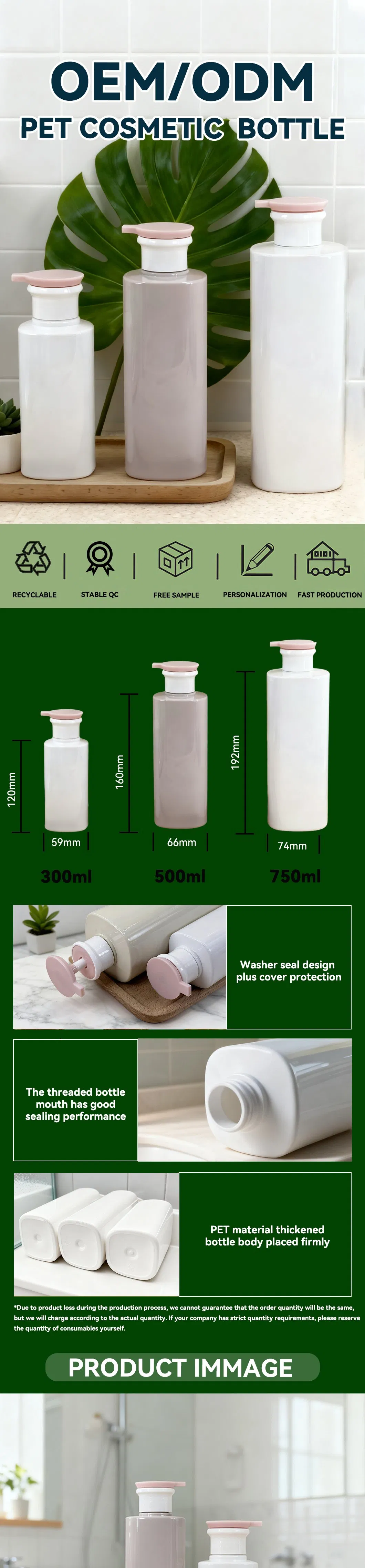 Product Infographic 1