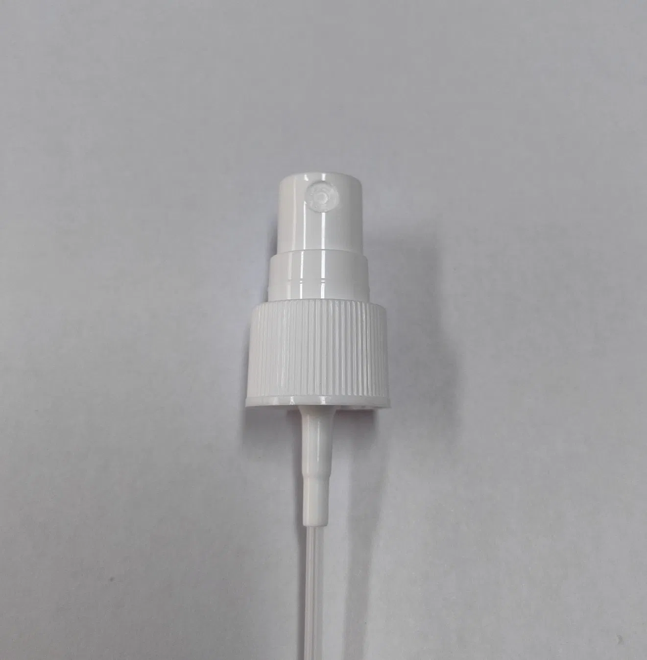 20mm PP Plastic Smooth Ultra Fine Mist Sprayer Household Use