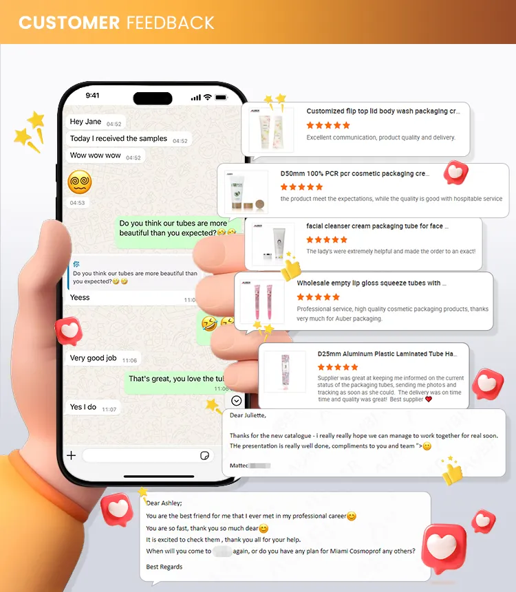 Production Process 3