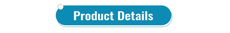 Product Banner