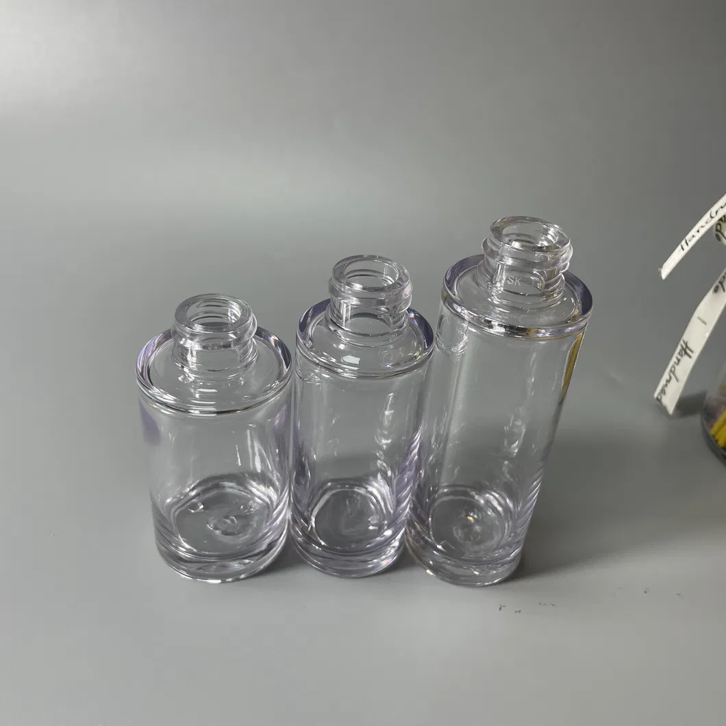 PETG Dropper Bottle 6