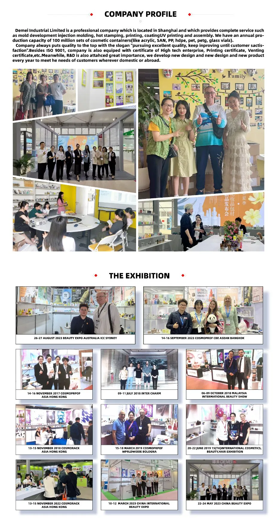 Serum Dropper Bottle Detail 6