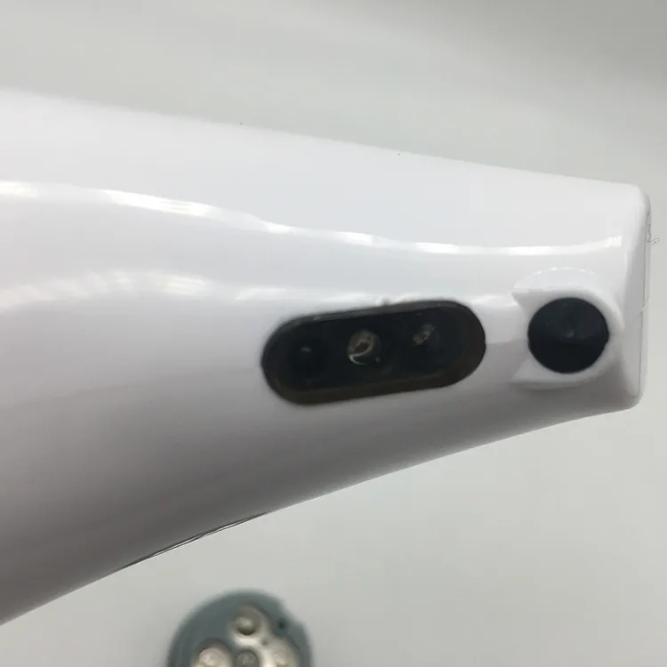 Automatic Soap Dispenser 5