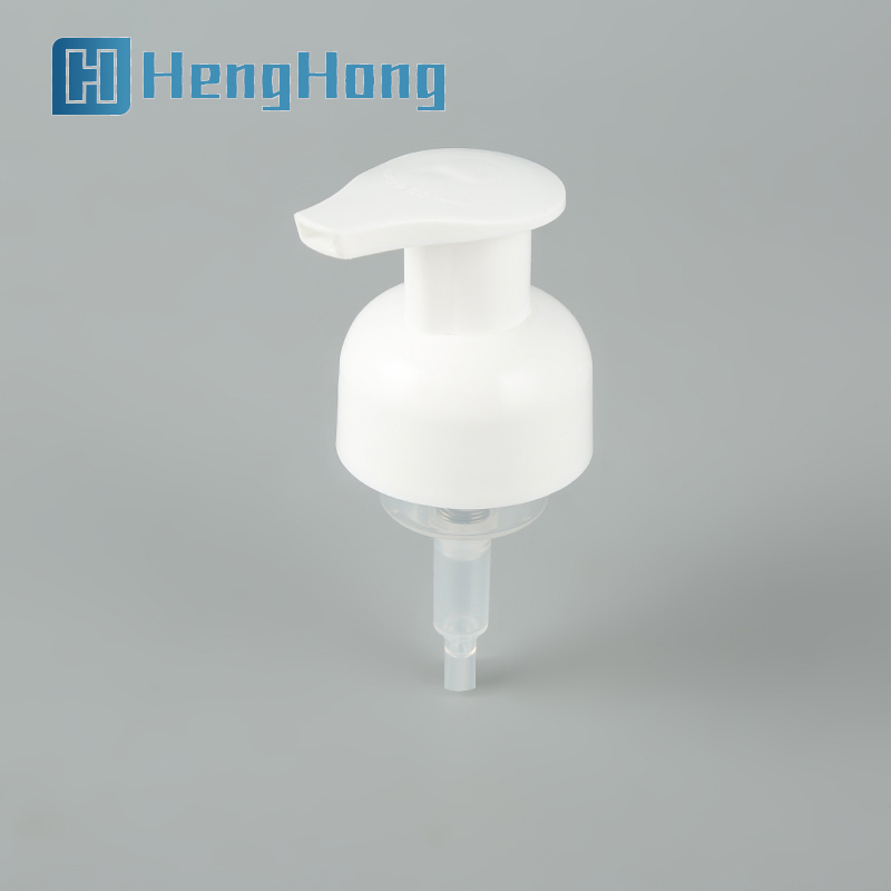 42mm Plastic Foam Dispenser