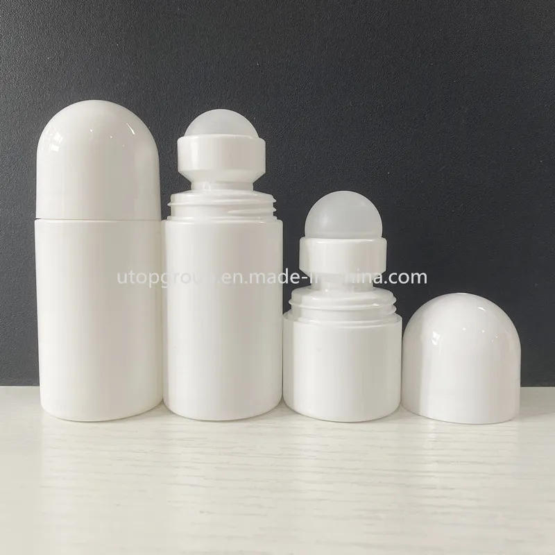 Product Presentation