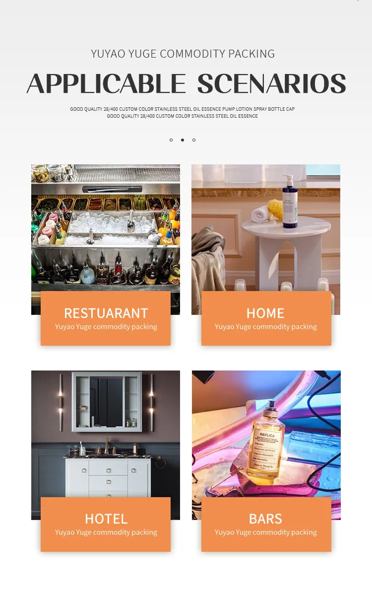 Technical Specifications 3