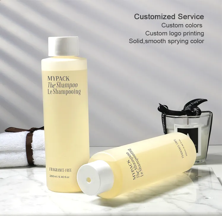 Quality Control View