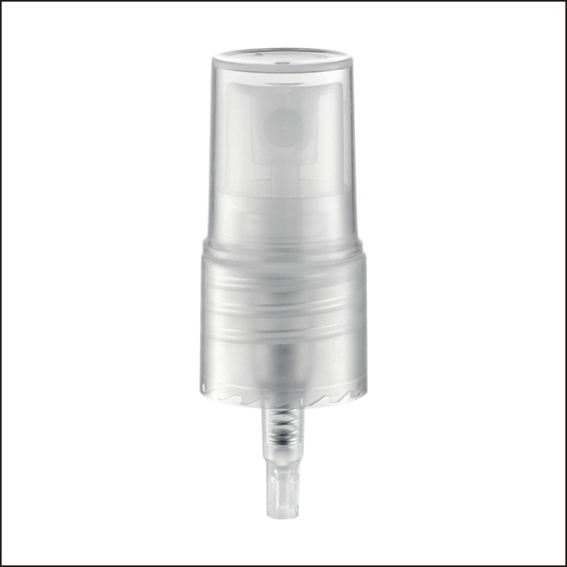 20/410 PP Plastic Fine Mist Sprayer Spraying Particles