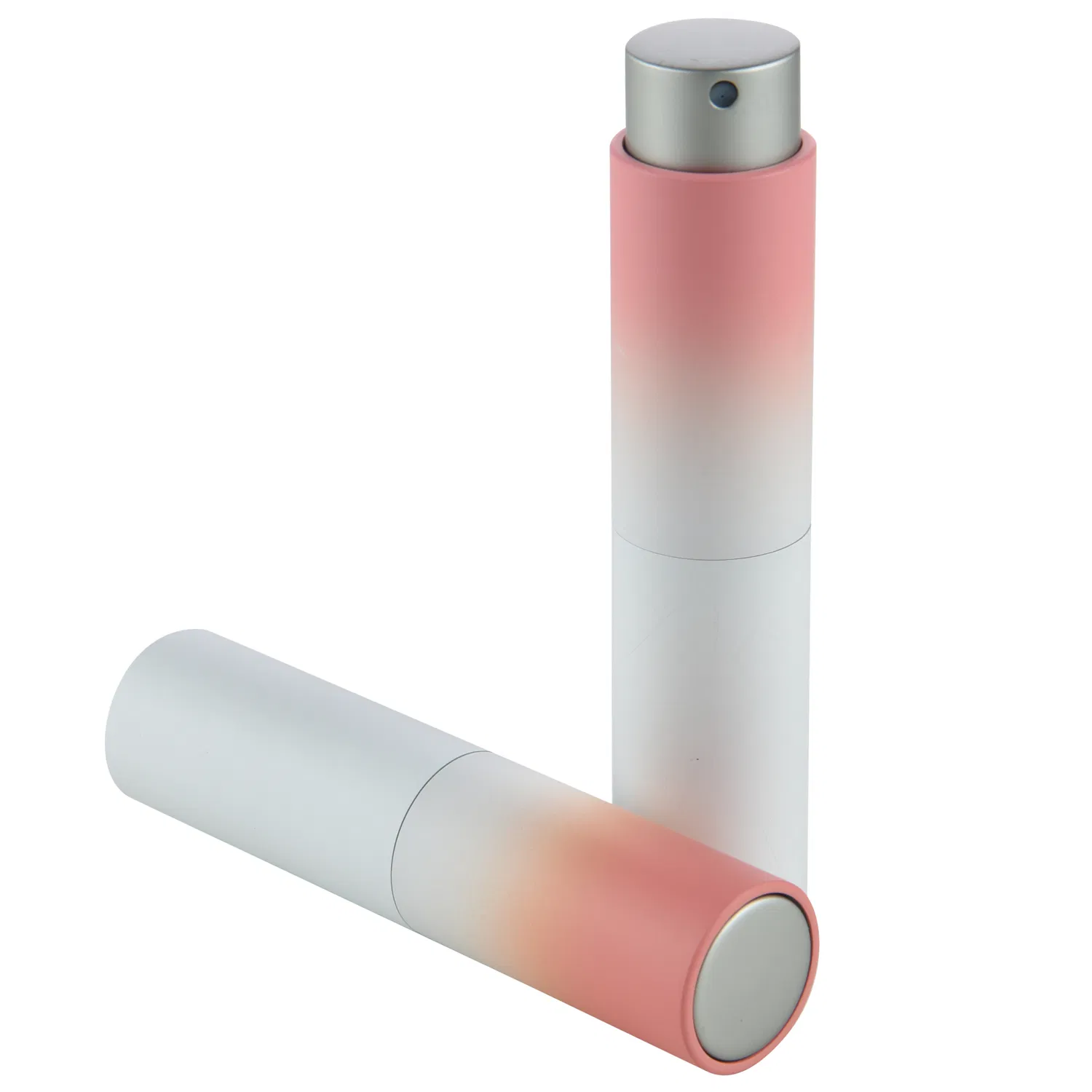 Hot Sales Plastic Screw Mist Sprayer Fine Mist Strayer