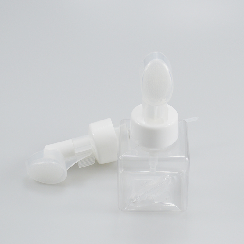 Plastic 42/400 43/400 Cleaning Foam Pump Wash Face Foam Dispenser
