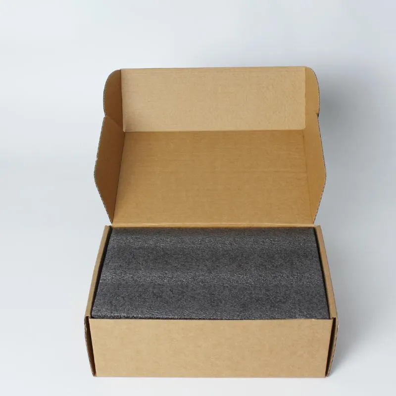 Soap Dispenser Photo 7