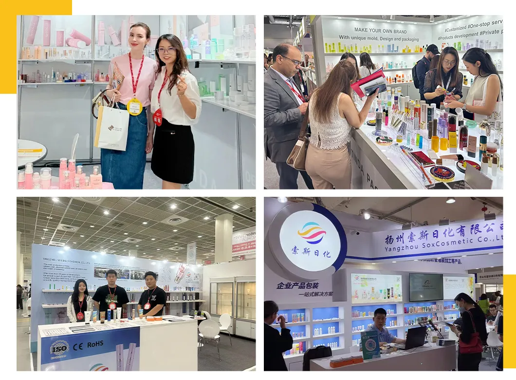 Quality Certificate 2