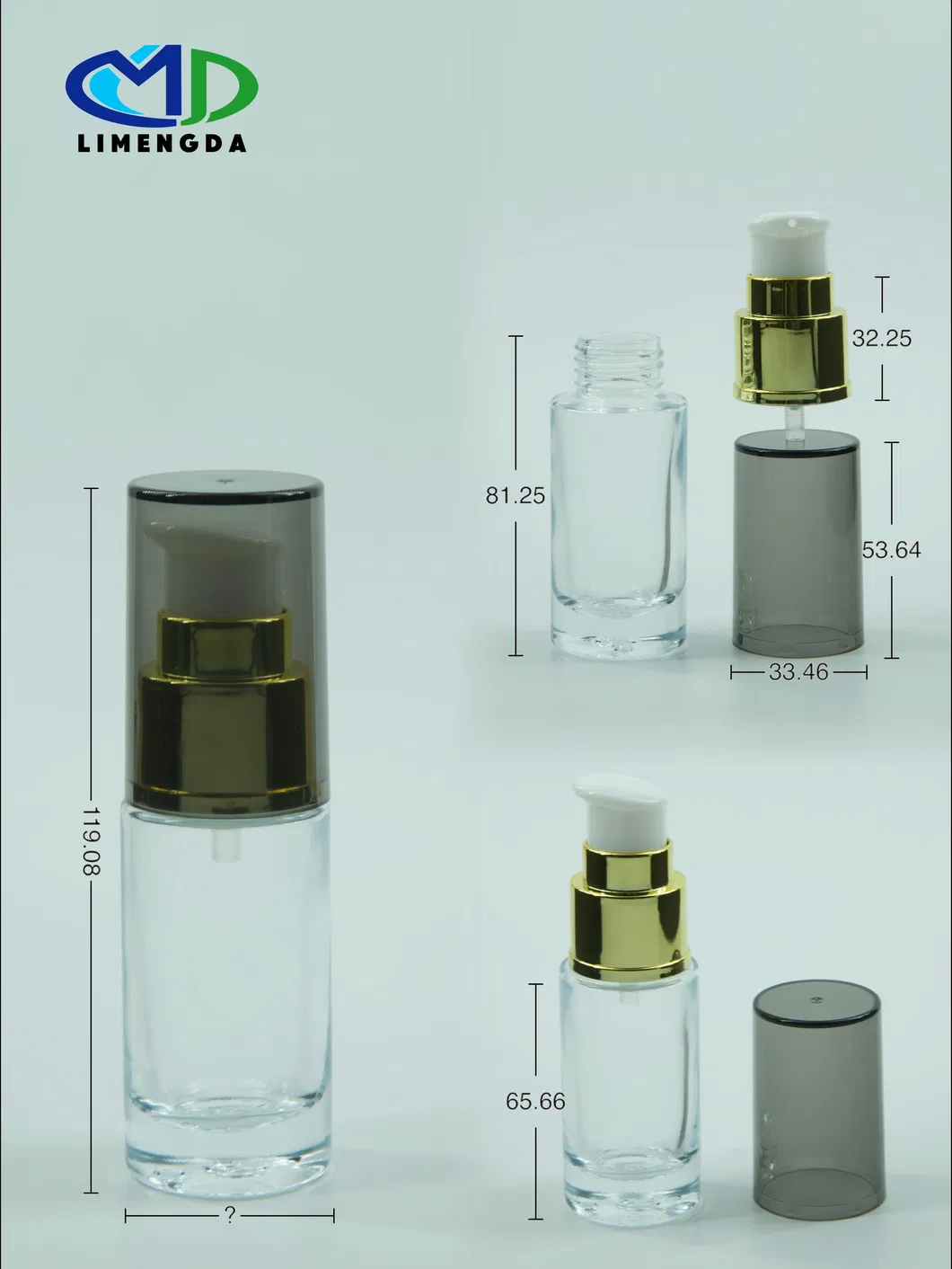 Product Specification