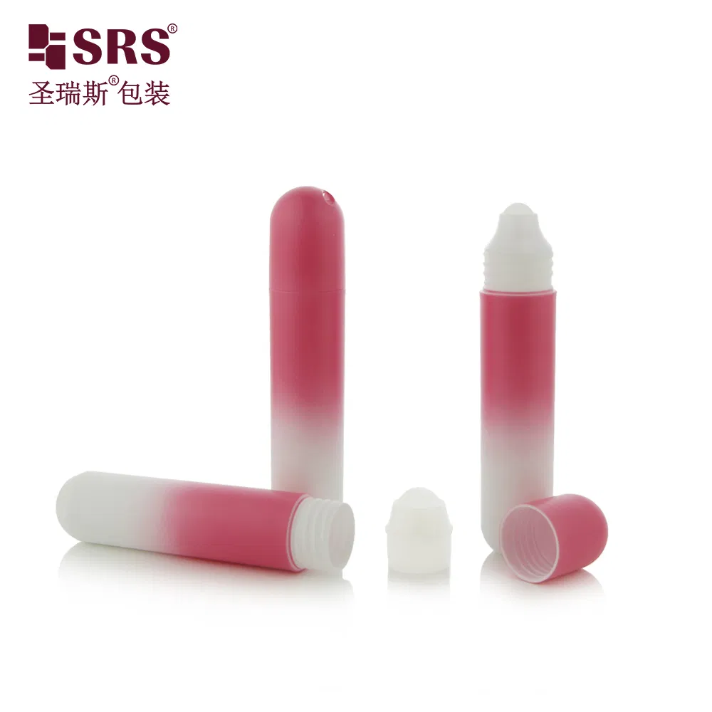 Roller Container View 6