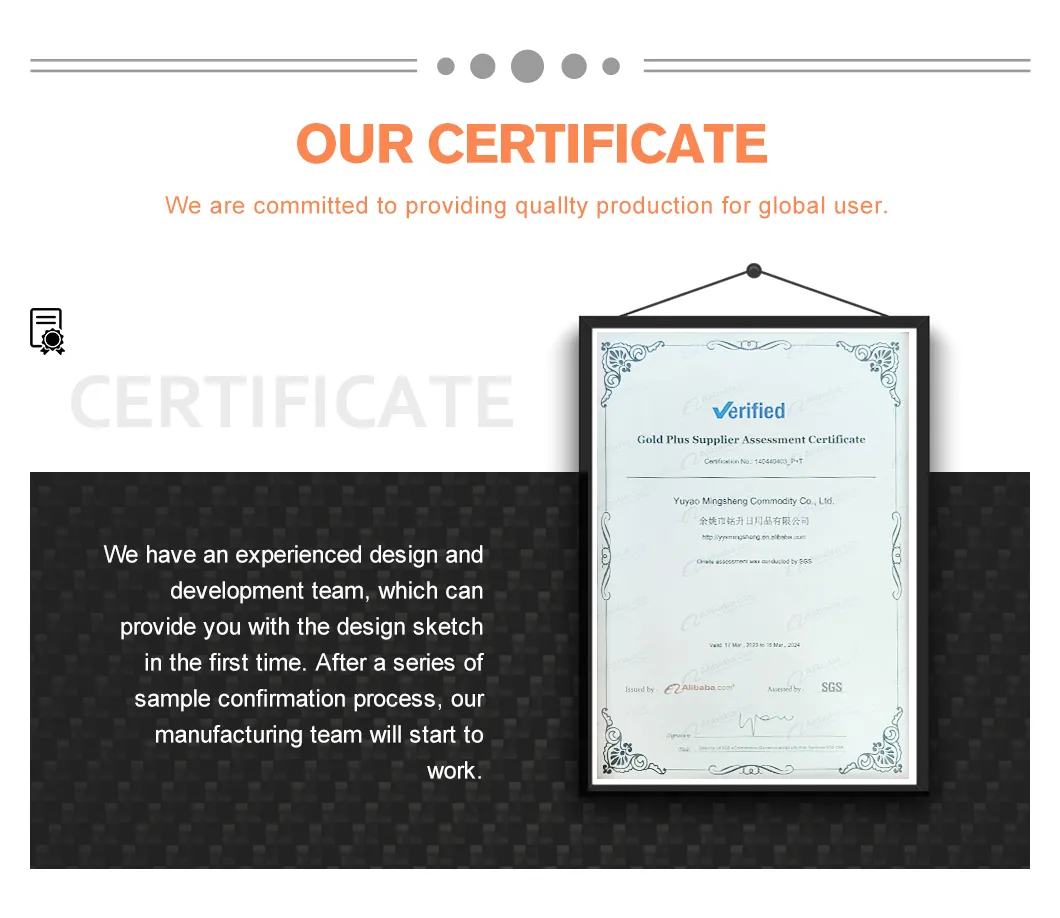 Mini Trigger Sprayer Design