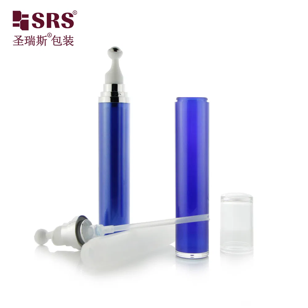 Eye Serum Container 5