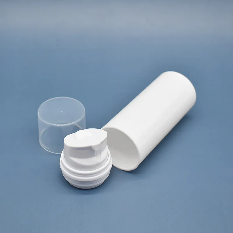 Sustainable Packaging