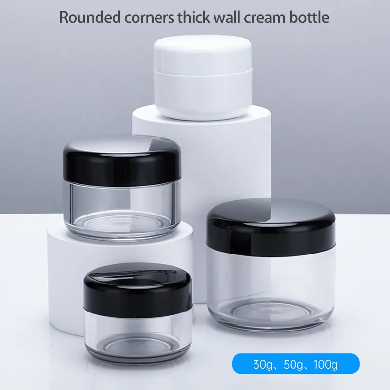 Skincare Container 8