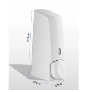 Product Parameter Image