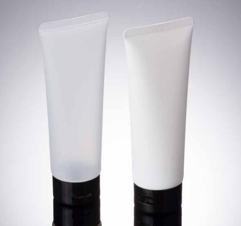 100ml 150ml Empty Skincare Shampoo PP Pet Plastic Glass Essential Oil Perfume Dropper Lotion Cosmetic Packaging Serum/Spray/Sprayer Pump Airless Bottle