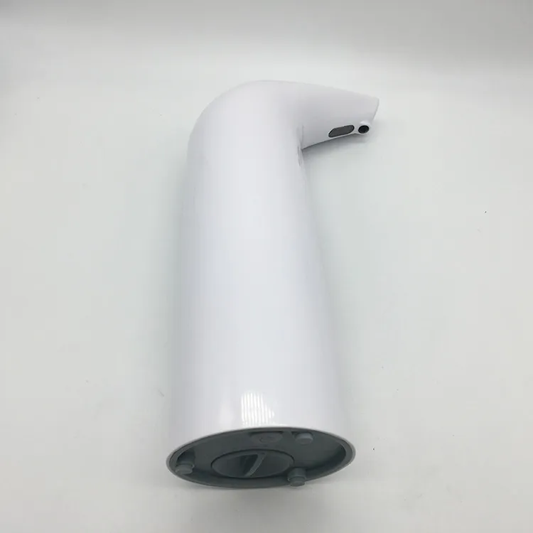 Automatic Soap Dispenser 4