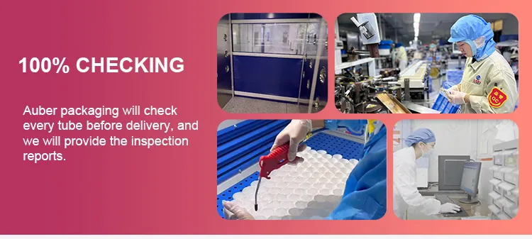 Production Advantage 1