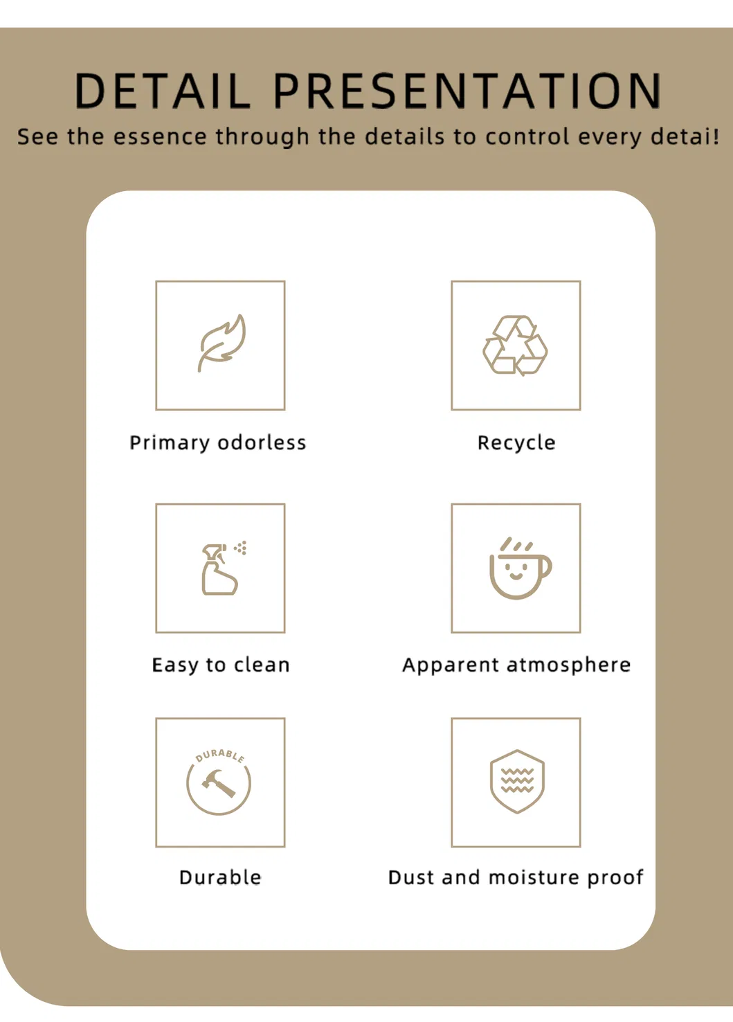 Cosmetic Packaging Bottle 11