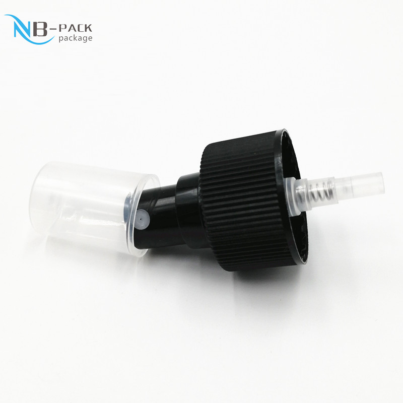 Wholesale Empty Plastic Spray Bottles, Pet Bottle with Fine Mist Sprayer Chloroform