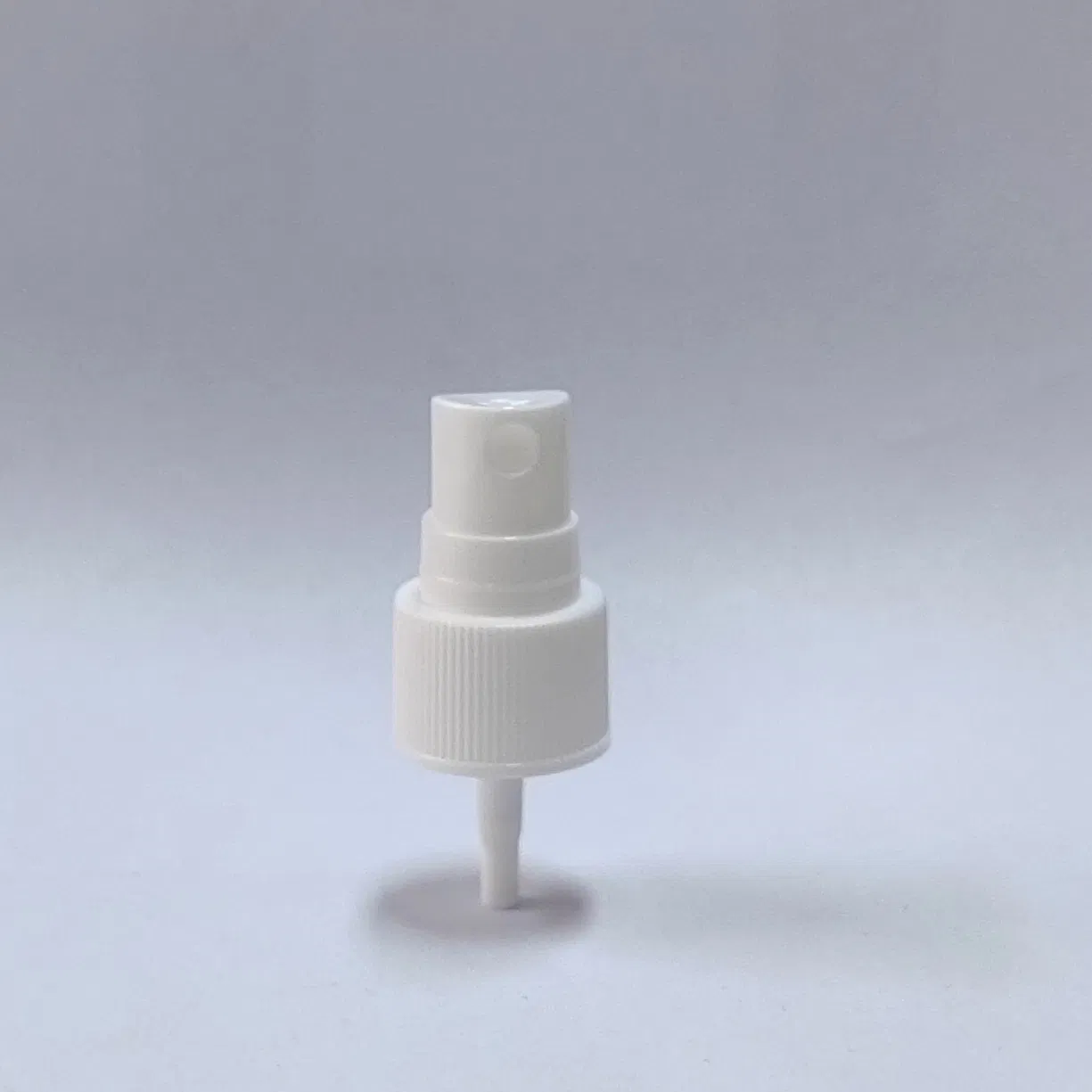 20mm PP Plastic Smooth Ultra Fine Mist Sprayer Household Use