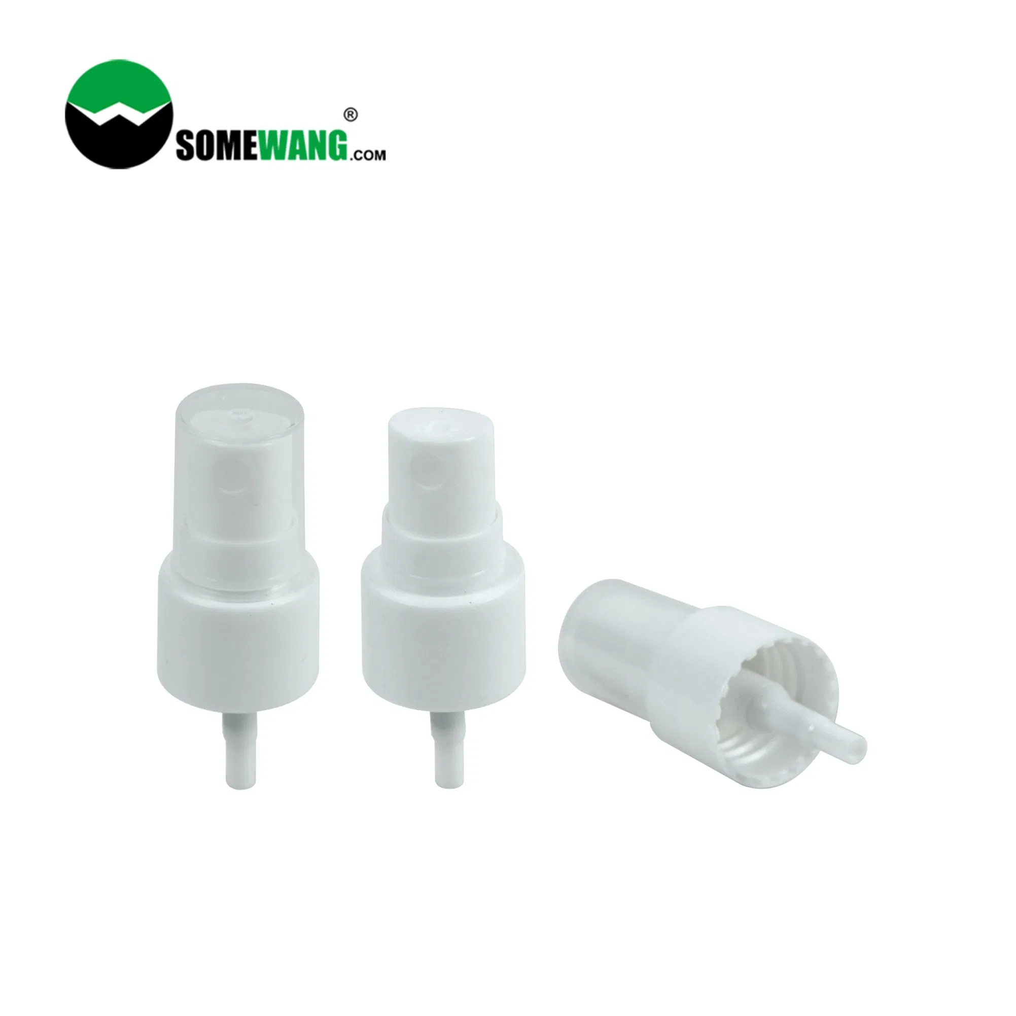 Bottle Closure 20mm 20/410 Plastic Fine Mist Sprayer Atomizer Sprayer