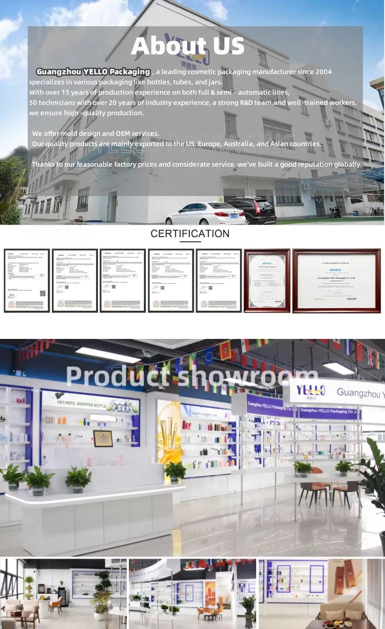 Manufacturing Process